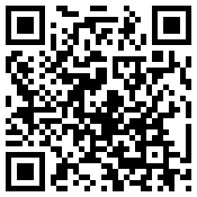 qrcode für Siemens Sicharge Kompakt Ladegerät IEC Basistyp - 8EM5001-1AA12-0AH0