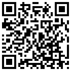 qrcode für Trilux 9002244196