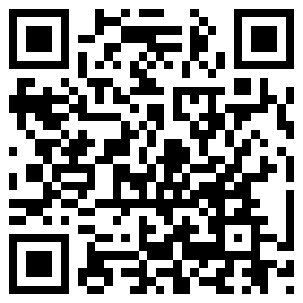 qrcode für EKEY 101300 - Wandeinbaudose FS Wandeinbau Frontplatte