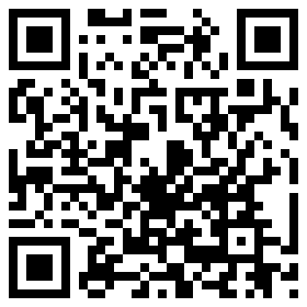 qrcode für HAGER ZAL175P - Verteilersäule Baureihereihe 175 MP