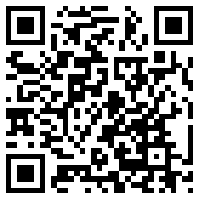 qrcode für Siemens Sicharge Kompakt Ladegerät IEC Basistyp - 8EM5001-1AA12-0AB0
