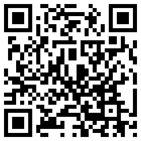 qrcode für Siemens Sicharge Kompakt Ladegerät IEC Basistyp - 8EM5001-1AA10-0AH0