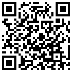 qrcode für Siemens Sicharge Kompakt Ladegerät IEC Basistyp - 8EM5001-1AA10-0AB0