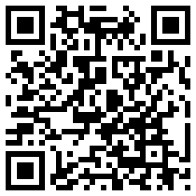 qrcode für Siemens Sicharge Kompakt Ladegerät IEC Basistyp - 8EM5001-1AA02-0AH0