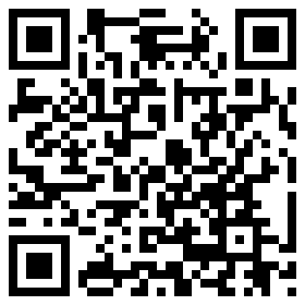 qrcode für Siemens Sicharge Kompakt Ladegerät IEC Basistyp - 8EM5001-3EF00-0AB0