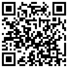 qrcode für Siemens Sicharge Kompakt Ladegerät IEC Basistyp - 8EM5001-1AC12-0AB0