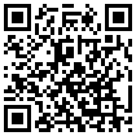 qrcode für Siemens Sicharge Kompakt Ladegerät IEC Basistyp - 8EM5001-1EE00-0AB0