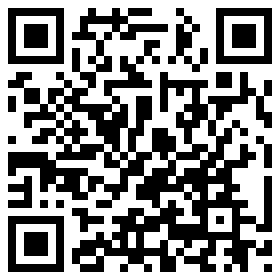 qrcode für Siemens Sicharge Kompakt Ladegerät IEC Basistyp - 8EM5003-1AC02-0AB0
