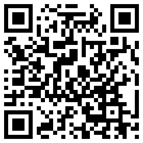 qrcode für Siemens Sicharge Kompakt Ladegerät IEC Basistyp - 8EM5003-1AC00-0AH0