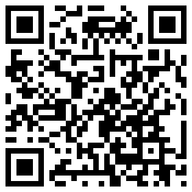 qrcode für Siemens Sicharge Kompakt Ladegerät IEC Basistyp - 8EM5003-1AC00-0AB0
