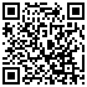 qrcode für Siemens Sicharge Kompakt Ladegerät IEC Basistyp - 8EM5003-1AA12-0AH0