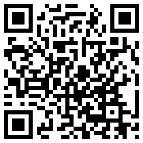 qrcode für Hager R30359016