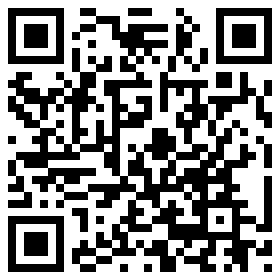 qrcode für Siemens Sicharge Kompakt Ladegerät IEC Basistyp - 8EM5003-1AA12-0AB0