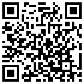 qrcode für Siemens Sicharge Kompakt Ladegerät IEC Basistyp - 8EM5003-1AA10-0AB0