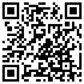 qrcode für Siemens Sicharge Kompakt Ladegerät IEC Basistyp - 8EM5003-1AA02-0AB0