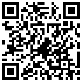 qrcode für Trilux 9002244182