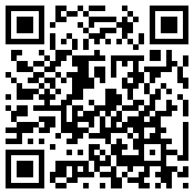 qrcode für Siemens Sicharge Kompakt Ladegerät IEC Basistyp - 8EM5003-1AA00-0AH0