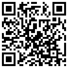 qrcode für Siemens Sicharge Kompakt Ladegerät IEC Basistyp - 8EM5003-1AA00-0AB0
