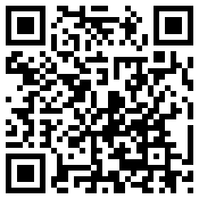 qrcode für Siemens Sicharge Kompakt Ladegerät IEC Basistyp - 8EM5001-3EF02-0AH0