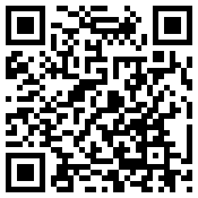 qrcode für Siemens Sicharge Kompakt Ladegerät IEC Basistyp - 8EM5001-3EF00-0AH0