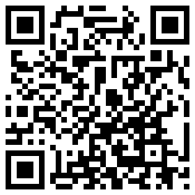 qrcode für Siemens Sicharge Kompakt Ladegerät IEC Basistyp - 8EM5003-1AC10-0AB0