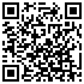 qrcode für Siemens Sicharge Kompakt Ladegerät IEC Basistyp - 8EM5001-3EE02-0AH0