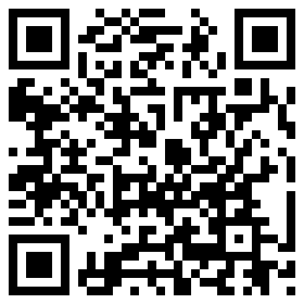 qrcode für Siemens Sicharge Kompakt Ladegerät IEC Basistyp - 8EM5001-3EE02-0AB0