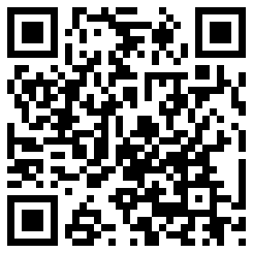 qrcode für Trilux 9002244178