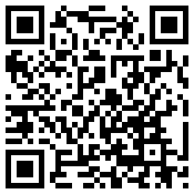 qrcode für Siemens Sicharge Kompakt Ladegerät IEC Basistyp - 8EM5001-3EE00-0AH0