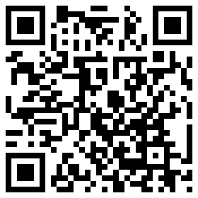 qrcode für Siemens Sicharge Kompakt Ladegerät IEC Basistyp - 8EM5001-3EE00-0AB0