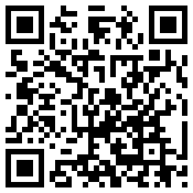qrcode für Siemens Sicharge Kompakt Ladegerät IEC Basistyp - 8EM5001-3AC12-0AH0