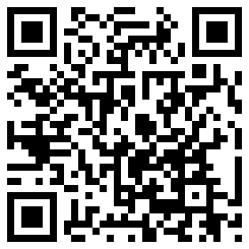 qrcode für Siemens Sicharge Kompakt Ladegerät IEC Basistyp - 8EM5001-3AC12-0AB0