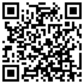 qrcode für Kyocera DV 5150(Y) - 302NS93022