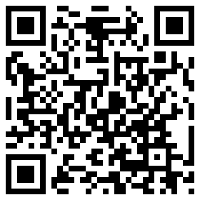 qrcode für Siemens Sicharge Kompakt Ladegerät IEC Basistyp - 8EM5001-3AC10-0AH0
