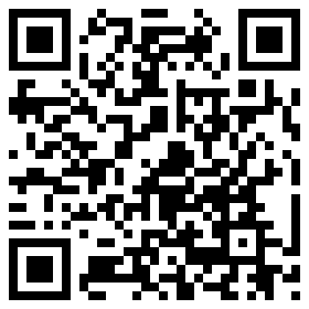 qrcode für Siemens Sicharge Kompakt Ladegerät IEC Basistyp - 8EM5001-3AC10-0AB0