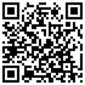 qrcode für Siemens Sicharge Kompakt Ladegerät IEC Basistyp - 8EM5001-3AC02-0AH0