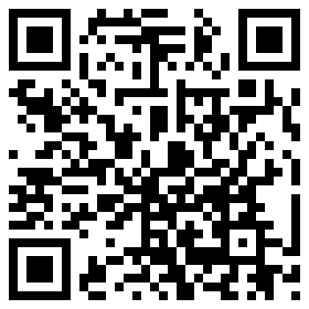 qrcode für Siemens Sicharge Kompakt Ladegerät IEC Basistyp - 8EM5001-3AC02-0AB0