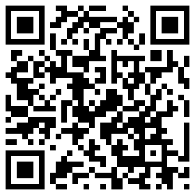 qrcode für Siemens Sicharge Kompakt Ladegerät IEC Basistyp - 8EM5001-3AC00-0AH0