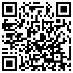 qrcode für Siemens Sicharge Kompakt Ladegerät IEC Basistyp - 8EM5001-3AC00-0AB0