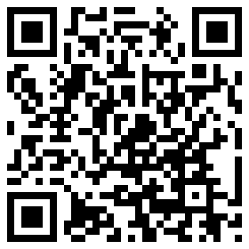 qrcode für Siemens Sicharge Kompakt Ladegerät IEC Basistyp - 8EM5000-1EE00-0AH0