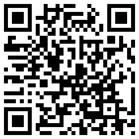 qrcode für HP 3EK11D#B19
