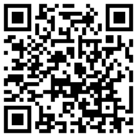 qrcode für Lenovo 5WS1W19907 Support 2Y AIPC Upgrade