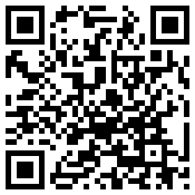 qrcode für APC SEP6116G PDU horizontal 8x C13 16A