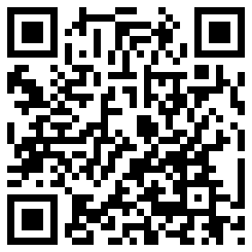 qrcode für APC SEP6117G