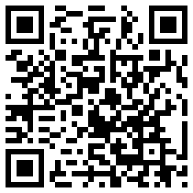 qrcode für HP DL9P5ET#ABD Laptop 16 Zoll WUXGA 32 GB SSD Win11 Pro