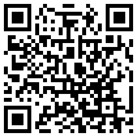qrcode für HP E02DDET#ABD SYST 16 Zoll WUXGA