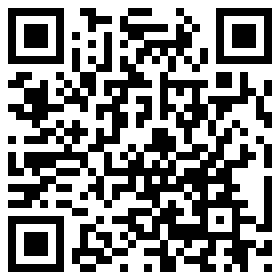 qrcode für Lenovo 5WS7C20310 1Yr Post Wty 6Hr CSR Add-On SR630 V4