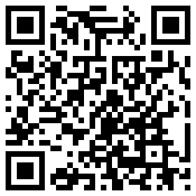 qrcode für ABB DS204 A-K25/0,03 - DS204A K25/0 03 FI/LS Kombination 2CSR254101R1257