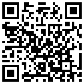 qrcode für HP E04FYET#ABD Laptop 14 Zoll WUXGA 32 GB SSD Win11 Pro