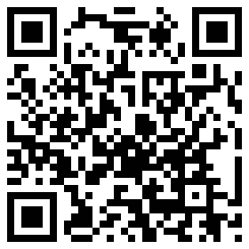 qrcode für cv ECR382D - Hager Energiezähler 3phasig direkt 80A 4M MODBUS MID